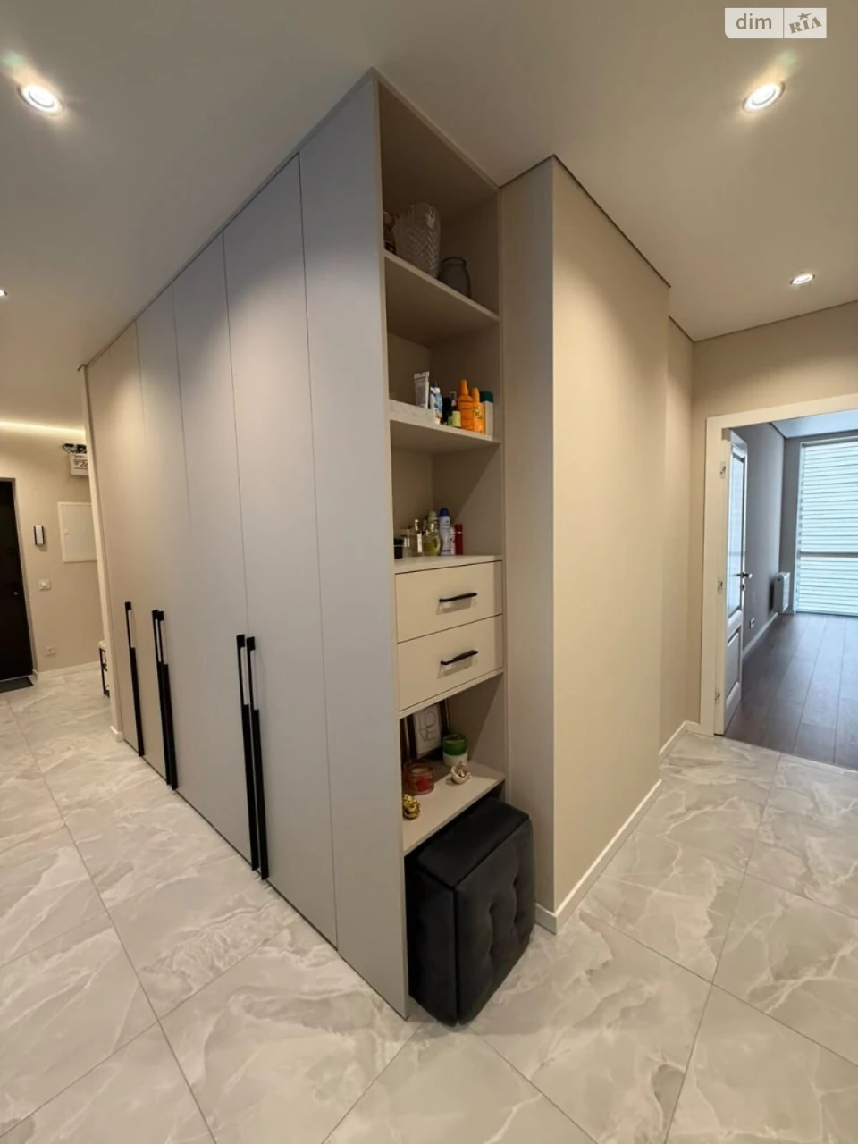 Apartment for Sale - Verbnik