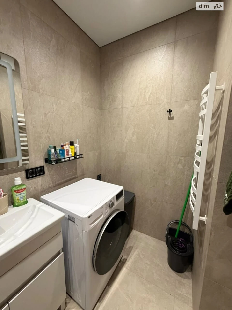 Apartment for Sale - Verbnik
