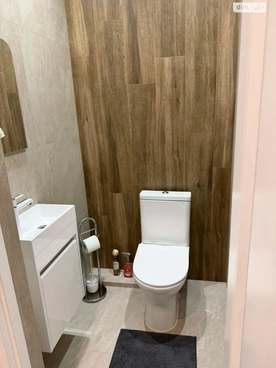 Apartment for Sale - Verbnik