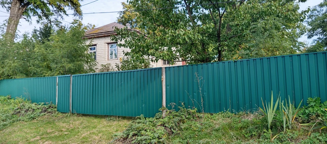 For Sale House in the village of Telepine