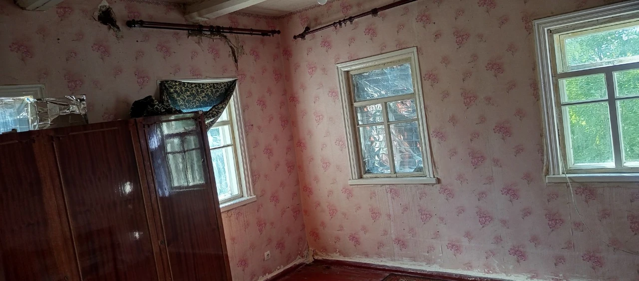 For Sale House in the village of Telepine