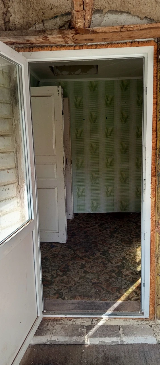 For Sale House in the village of Telepine