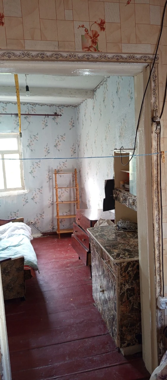 For Sale House in the village of Telepine