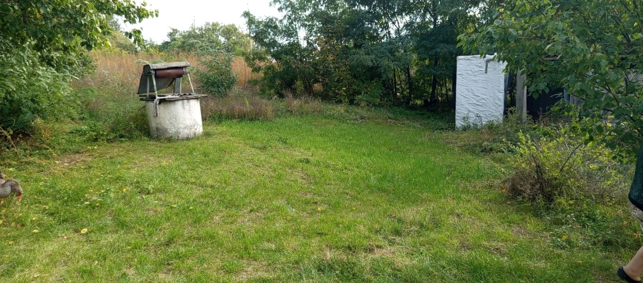 For Sale House in the village of Telepine