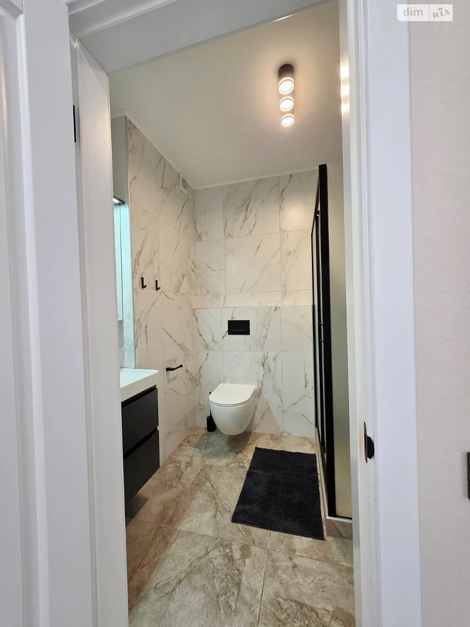 Long Term Rental Apartment, Darnitsky District