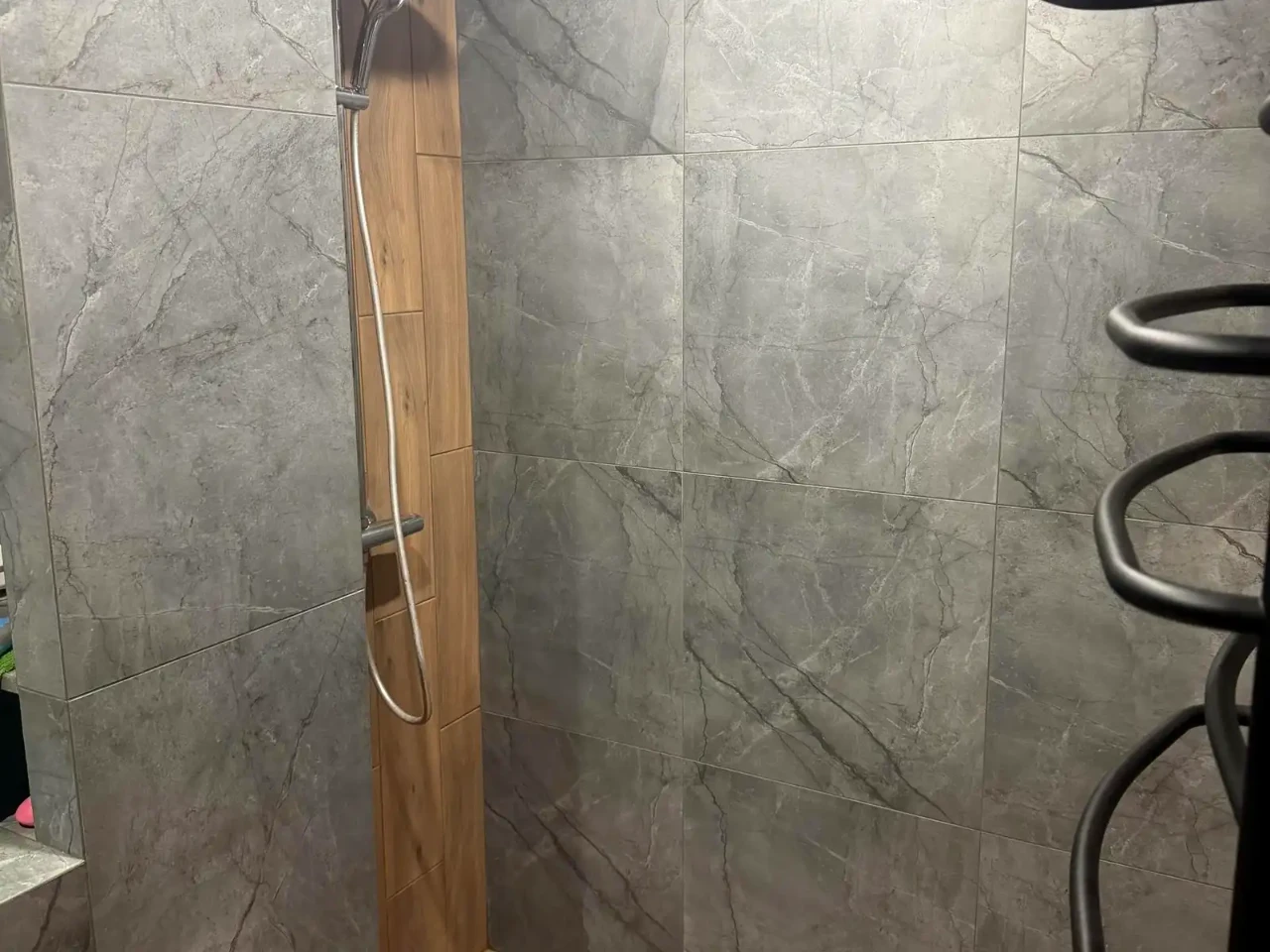 Сдается квартира 4-комнатная 85 м² на 8/9 этаже