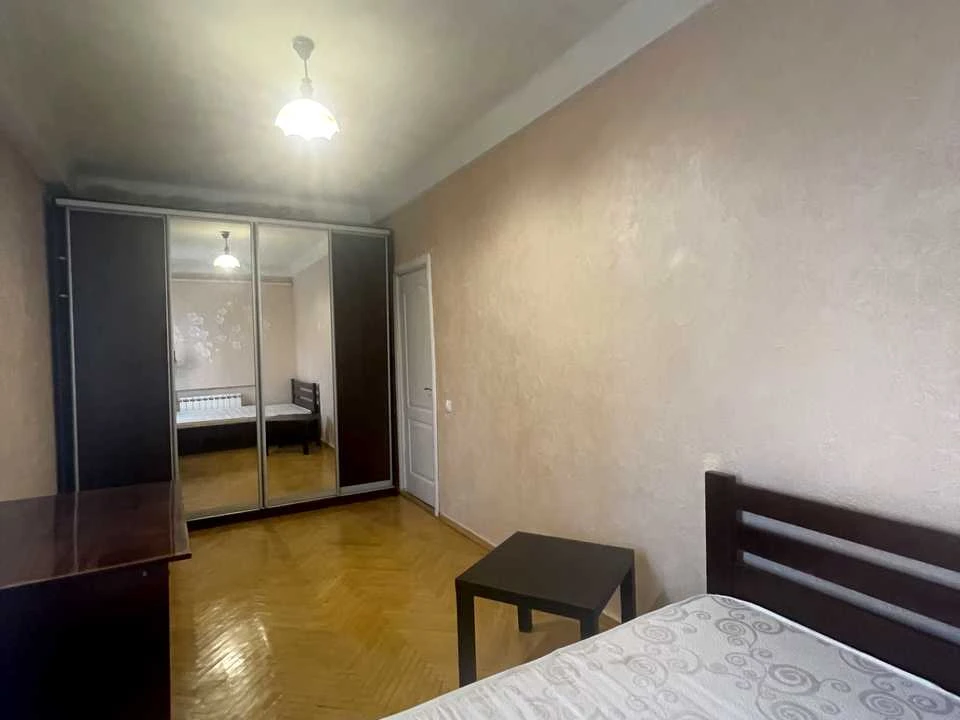 Apartment. Maria Prymachenko Blvd, Kyiv