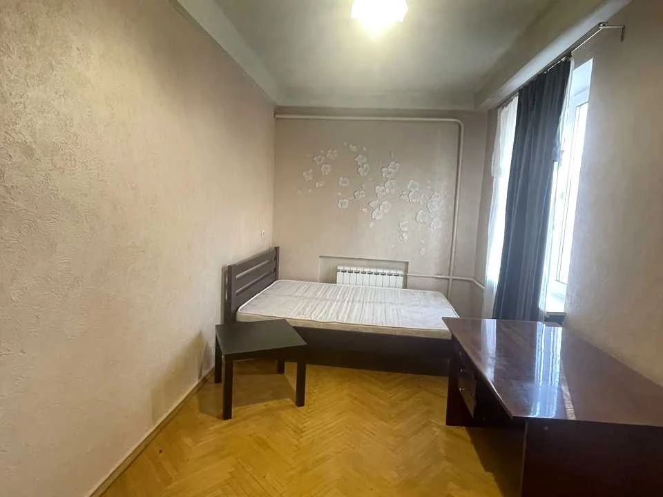 Apartment. Maria Prymachenko Blvd, Kyiv