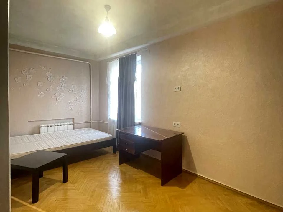 Apartment. Maria Prymachenko Blvd, Kyiv