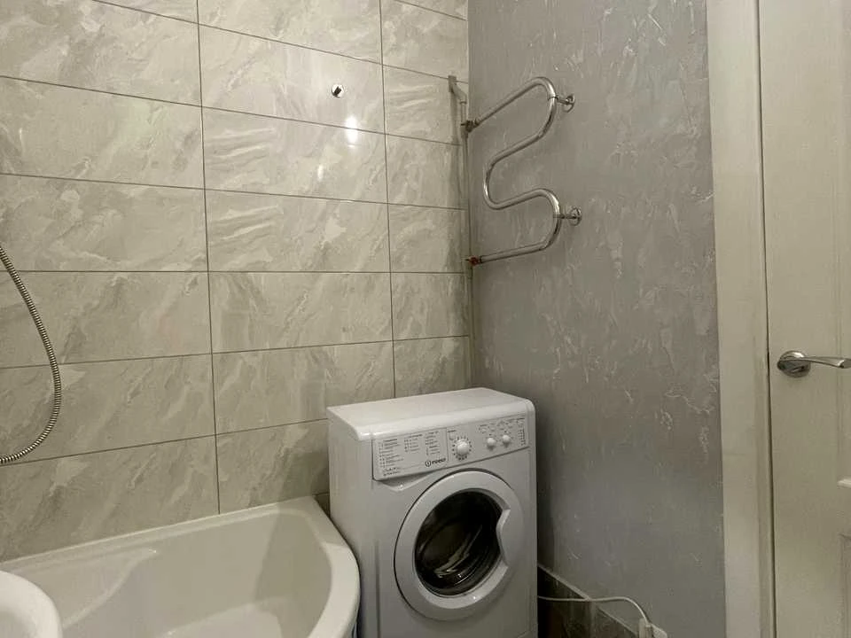 Apartment. Maria Prymachenko Blvd, Kyiv