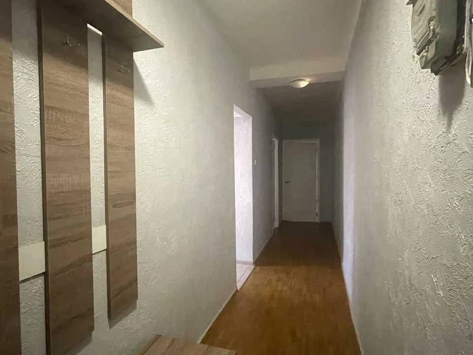Apartment. Maria Prymachenko Blvd, Kyiv