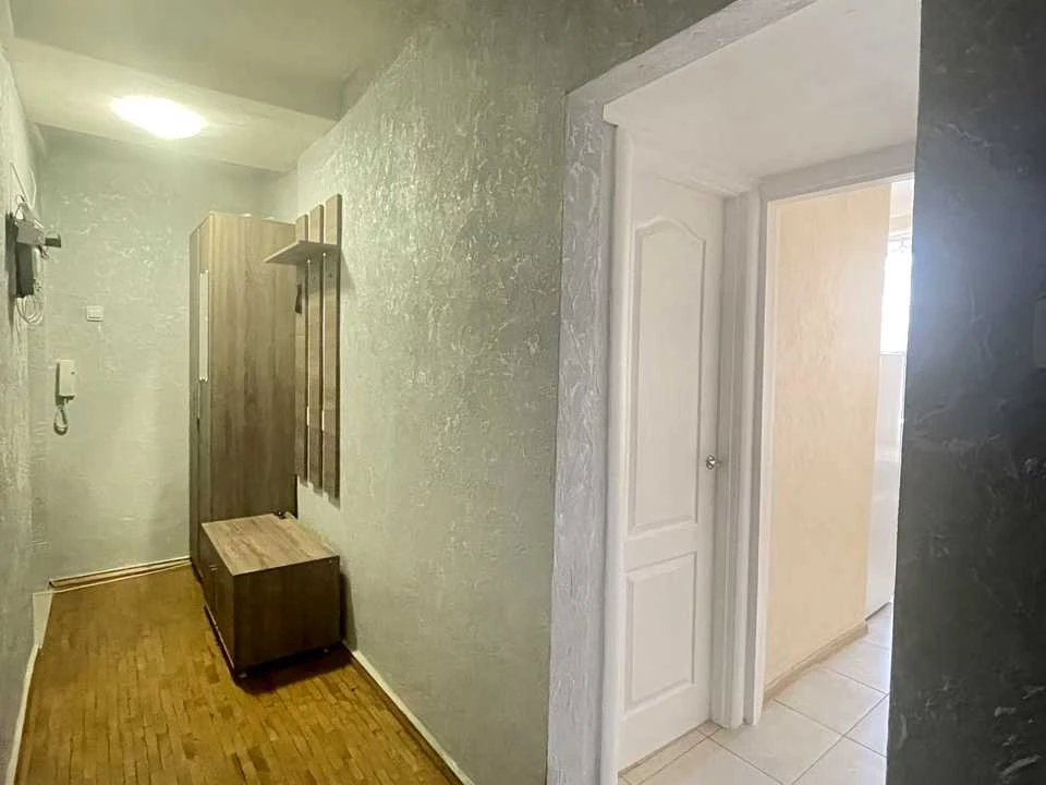 Apartment. Maria Prymachenko Blvd, Kyiv