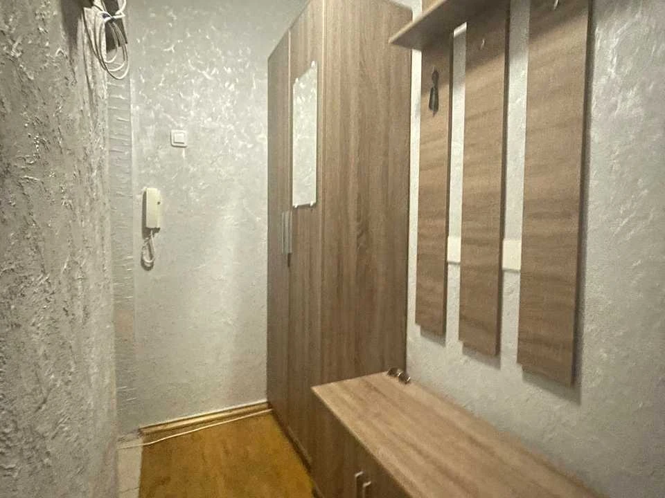 Apartment. Maria Prymachenko Blvd, Kyiv