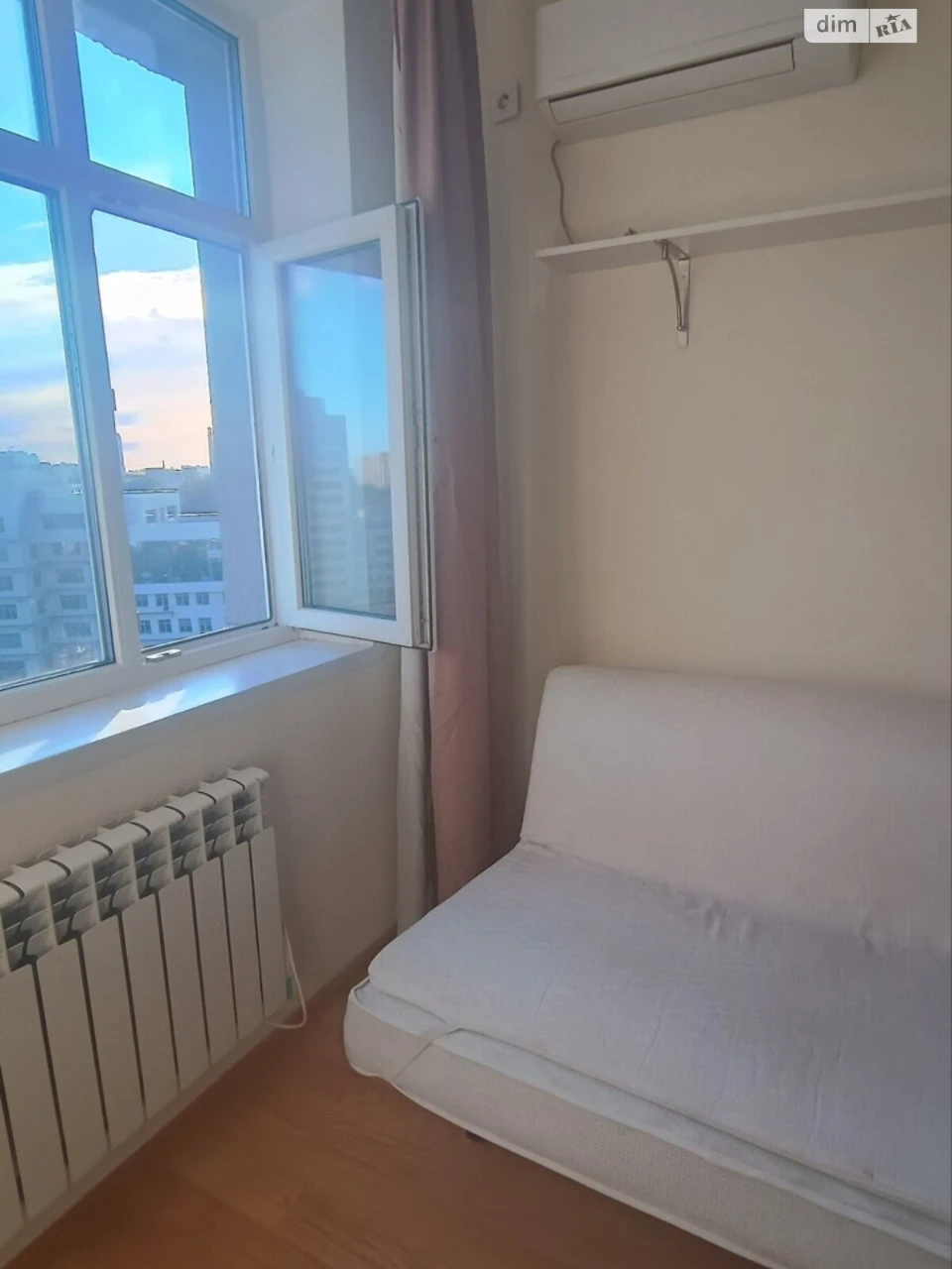Продажа Квартиры Шулявка