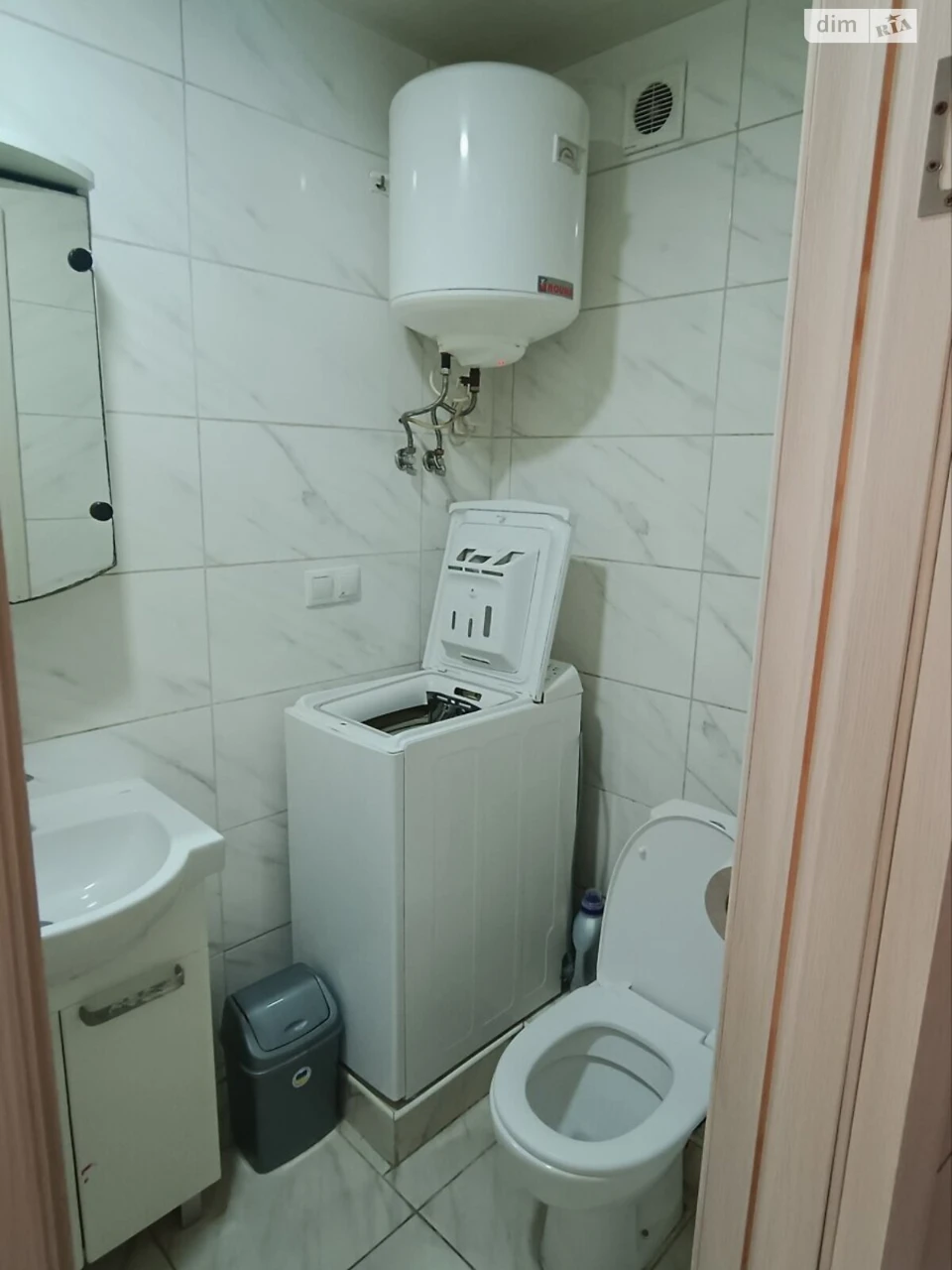 Продажа Квартиры Шулявка