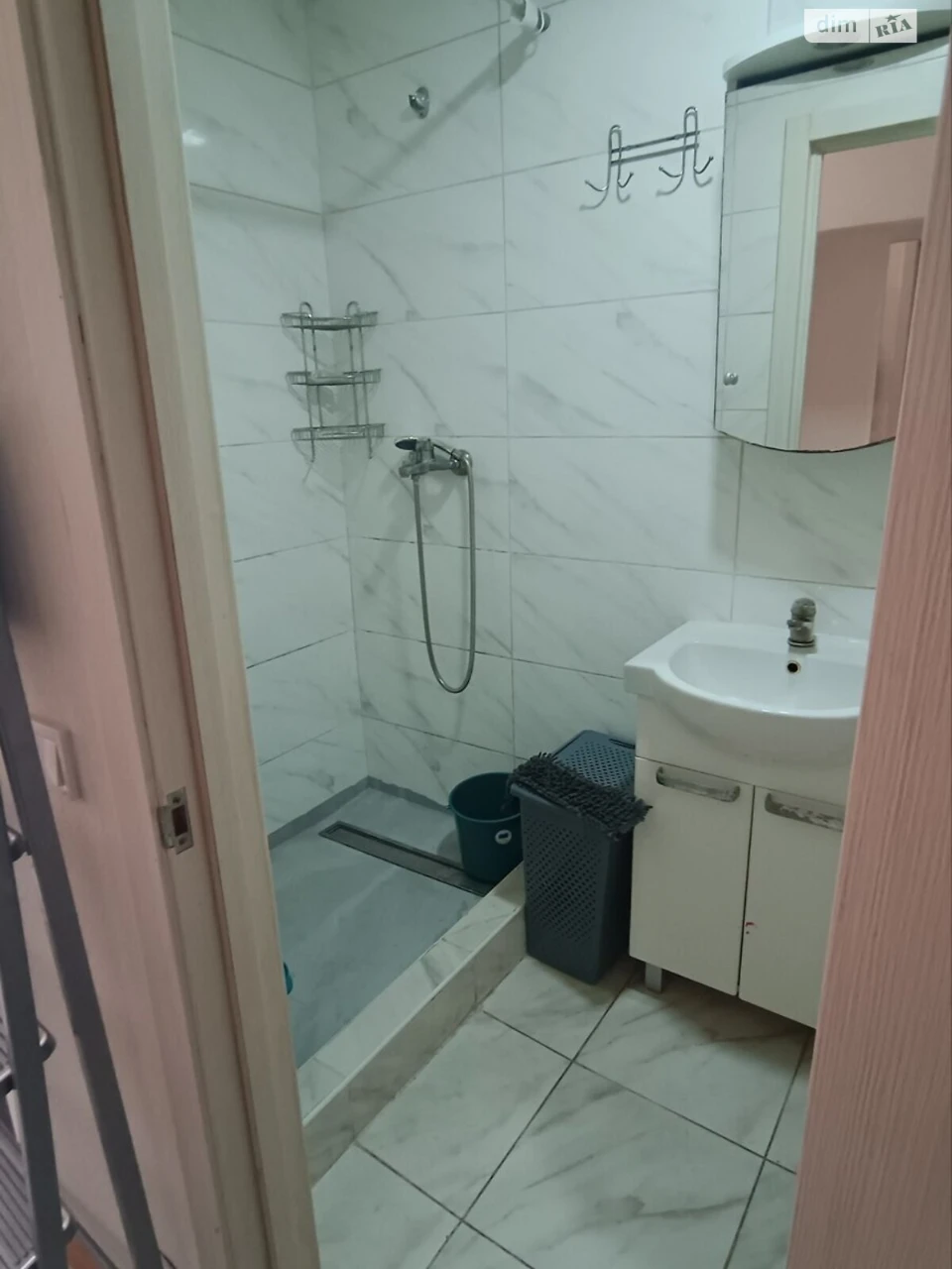 Продажа Квартиры Шулявка