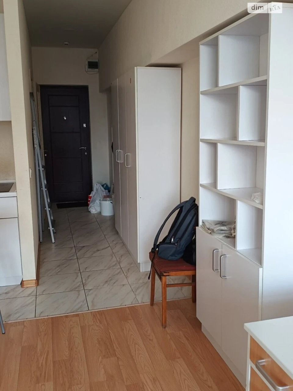 Продажа Квартиры Шулявка