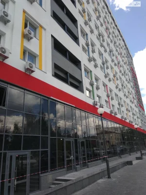 Продажа Квартиры Шулявка