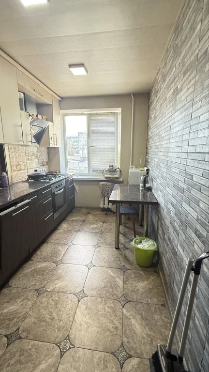 Sale of apartment in Victory Residential Complex 4, Kodak