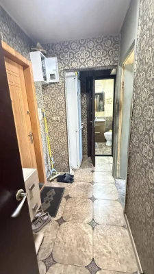 Sale of apartment in Victory Residential Complex 4, Kodak