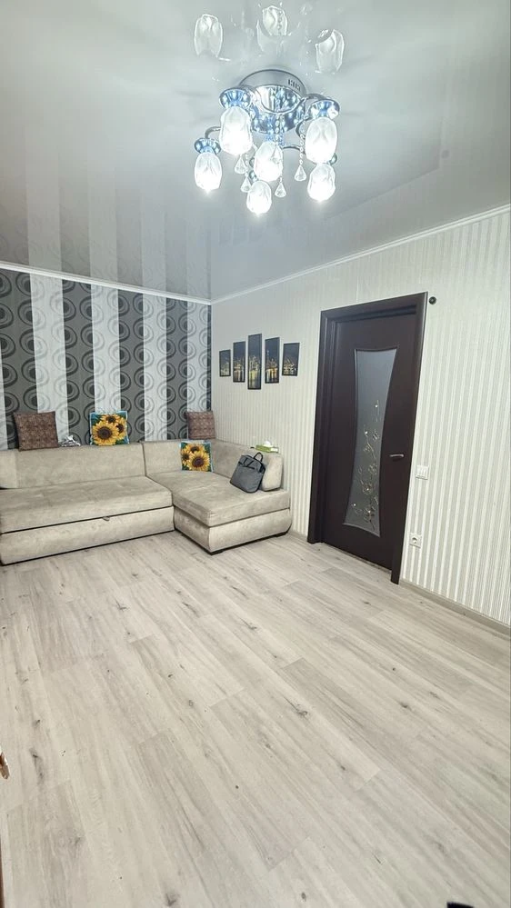 Sale of apartment in Victory Residential Complex 4, Kodak
