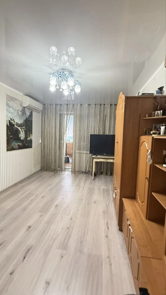 Sale of apartment in Victory Residential Complex 4, Kodak
