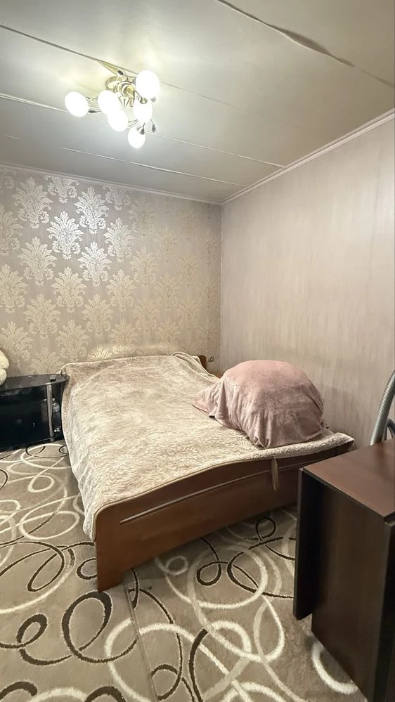Sale of apartment in Victory Residential Complex 4, Kodak