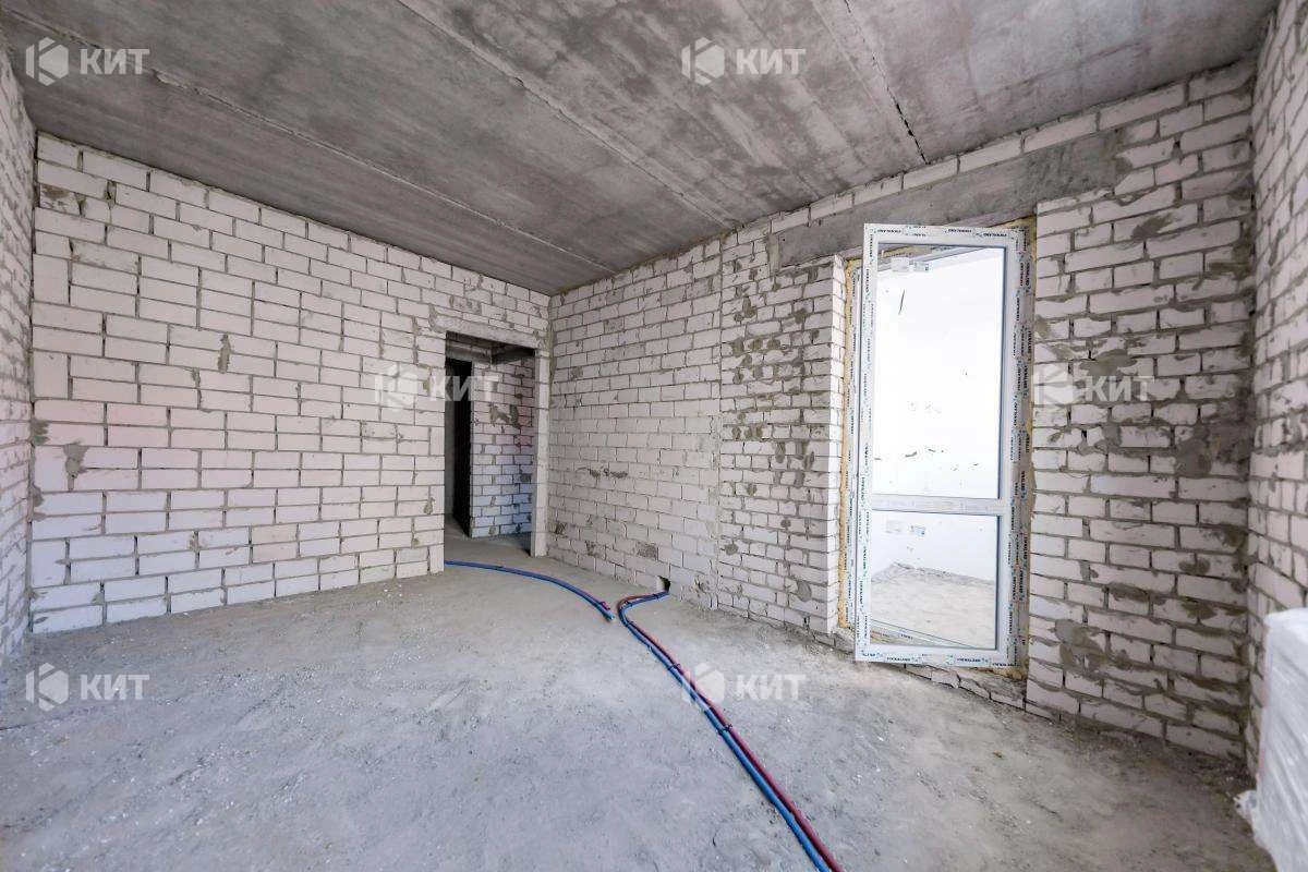 Apartment for Sale, Kharkiv, Hydropark, 40 sq m