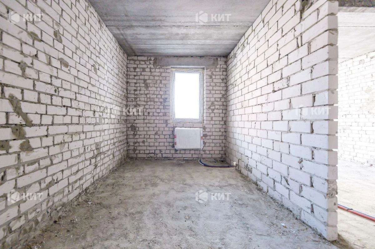 Apartment for Sale, Kharkiv, Hydropark, 40 sq m