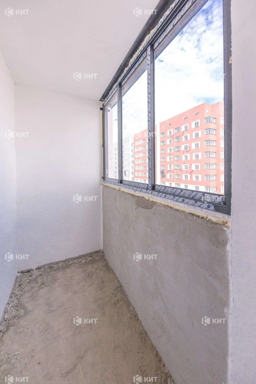 Apartment for Sale, Kharkiv, Hydropark, 40 sq m