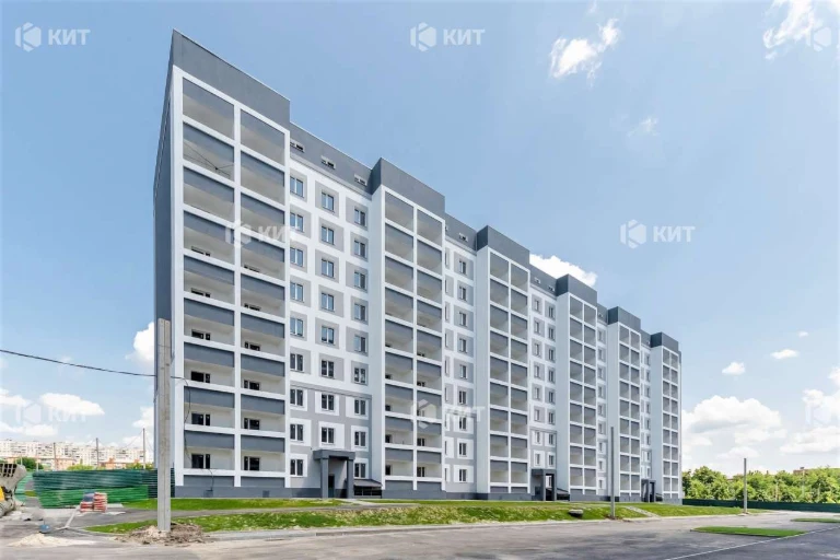 Apartment for Sale, Kholodna Hora, 68 m²