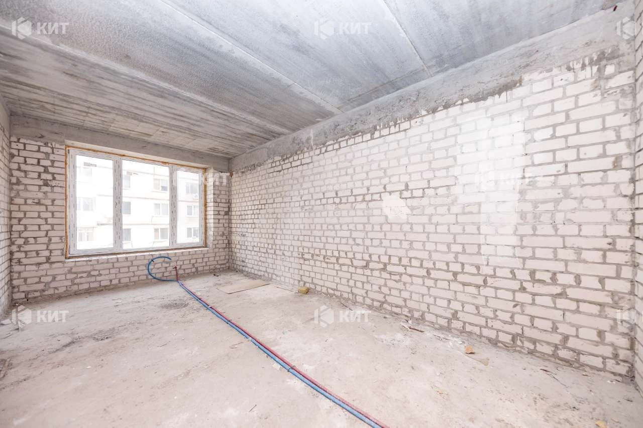 Apartment for Sale, Kharkiv, Choldna Hora, 75 sq m