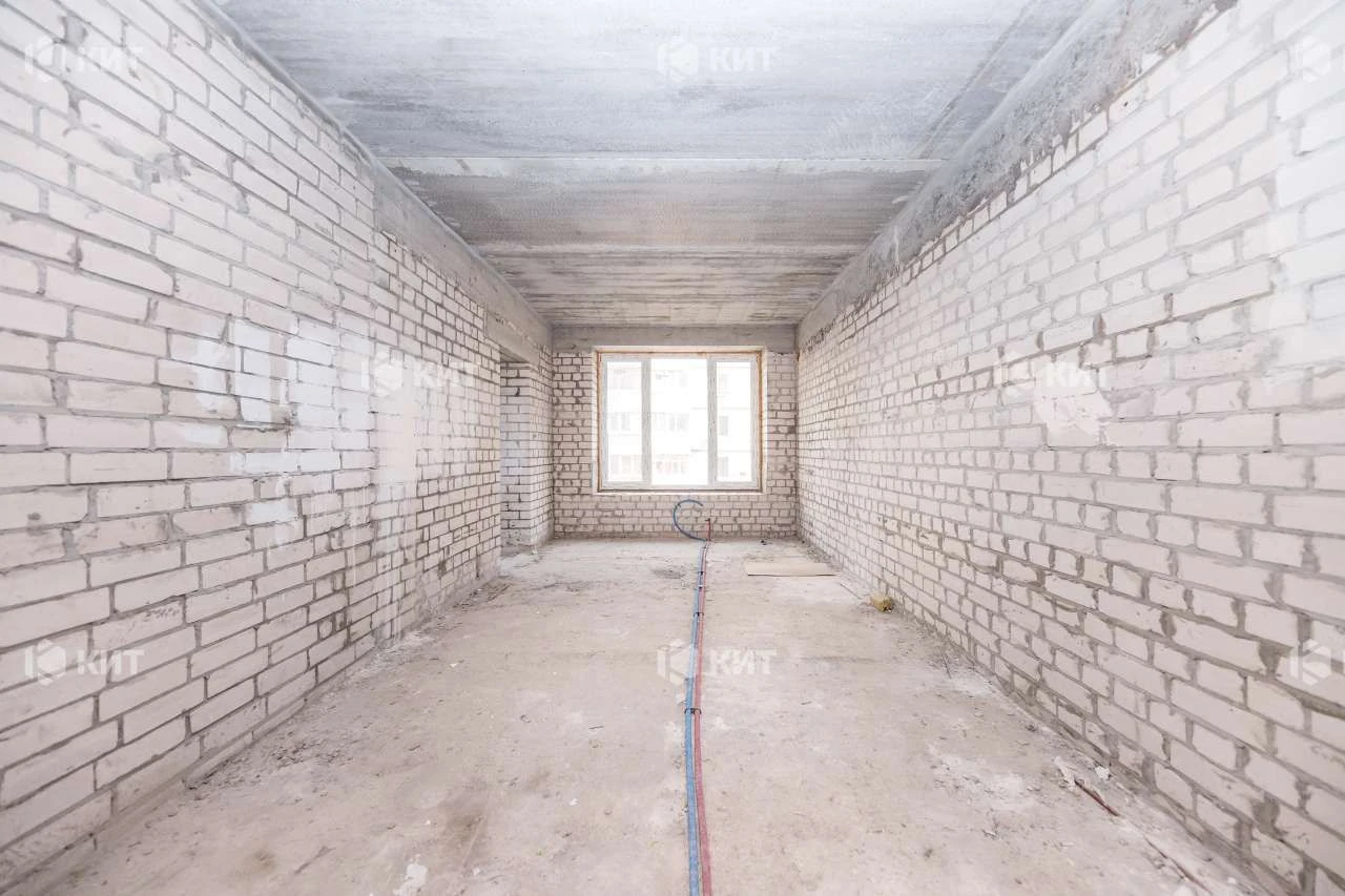 Apartment for Sale, Kharkiv, Choldna Hora, 75 sq m