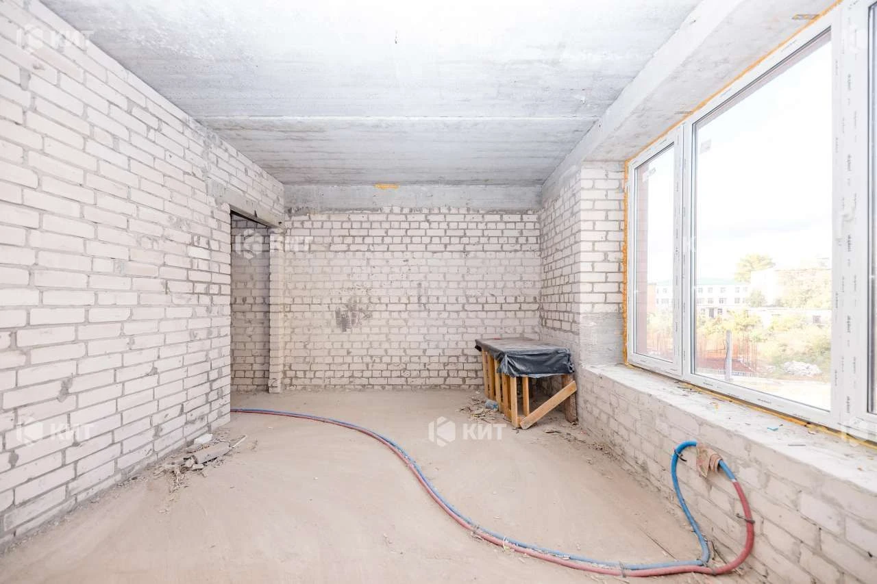 Apartment for Sale, Kharkiv, Choldna Hora, 75 sq m