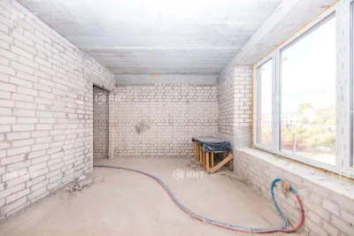 Apartment for Sale, Kharkiv, Choldna Hora, 75 sq m