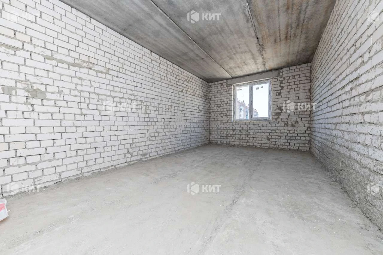 Apartment for Sale: Kharkiv, Choldna Hora, 48 sq m