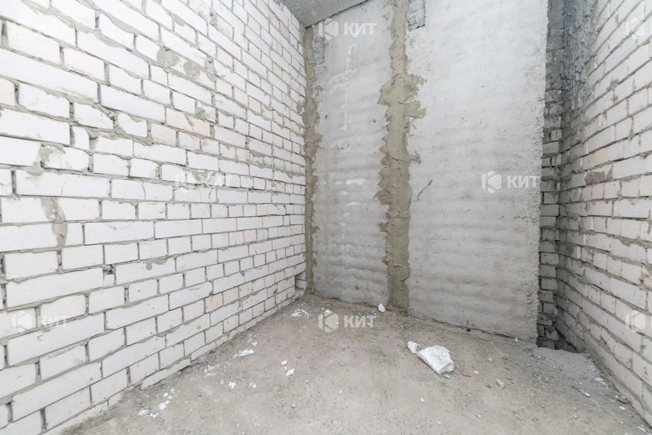 Apartment for Sale: Kharkiv, Choldna Hora, 48 sq m