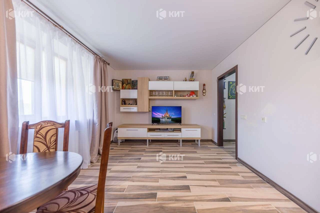 Apartment for Sale, Kharkiv, Chohlana Hora, 56 sq m