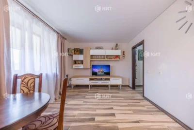 Apartment for Sale, Kharkiv, Chohlana Hora, 56 sq m