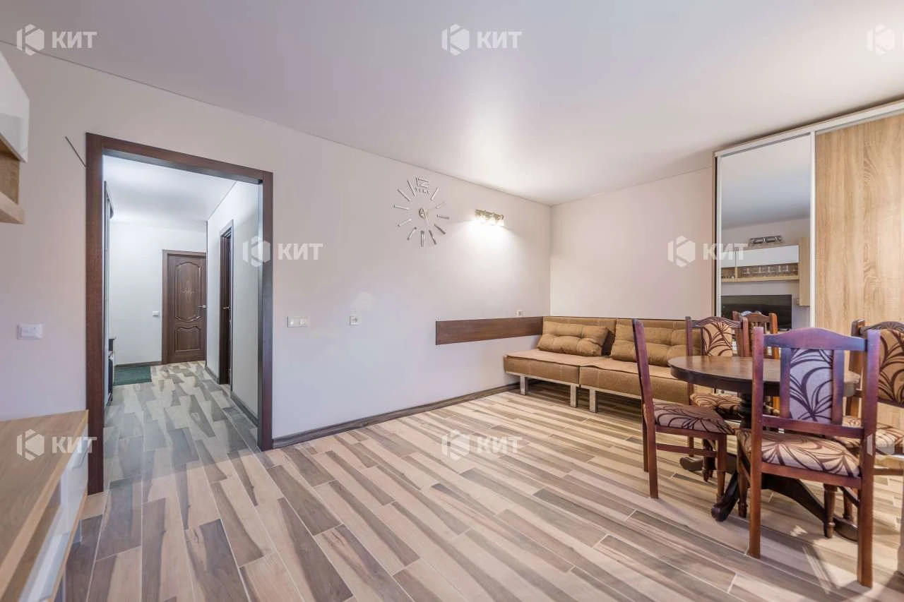Apartment for Sale, Kharkiv, Chohlana Hora, 56 sq m