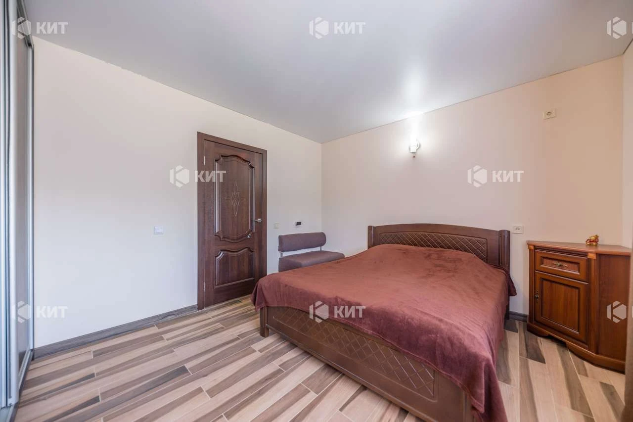 Apartment for Sale, Kharkiv, Chohlana Hora, 56 sq m