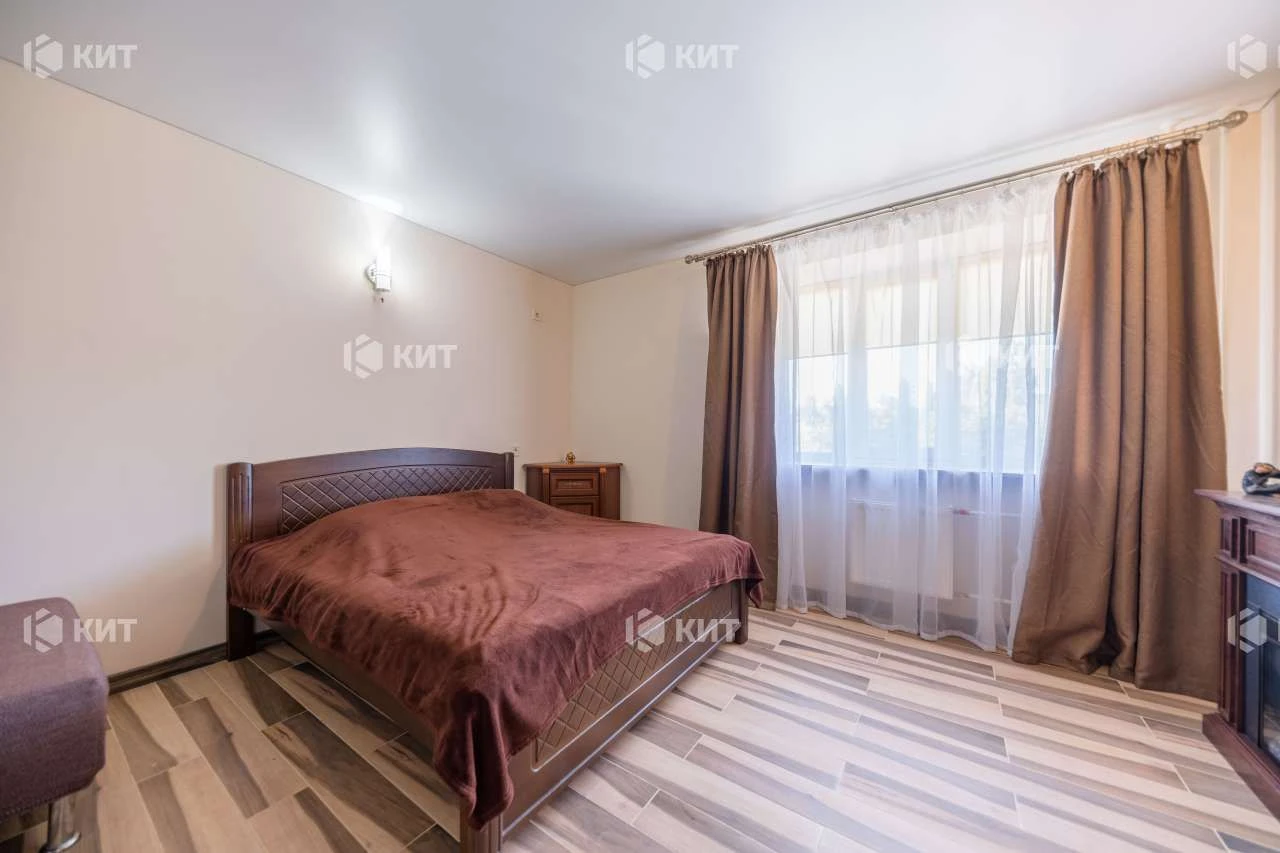Apartment for Sale, Kharkiv, Chohlana Hora, 56 sq m