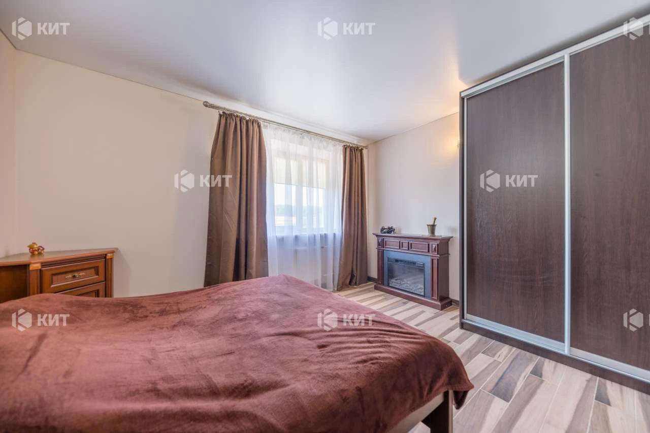 Apartment for Sale, Kharkiv, Chohlana Hora, 56 sq m