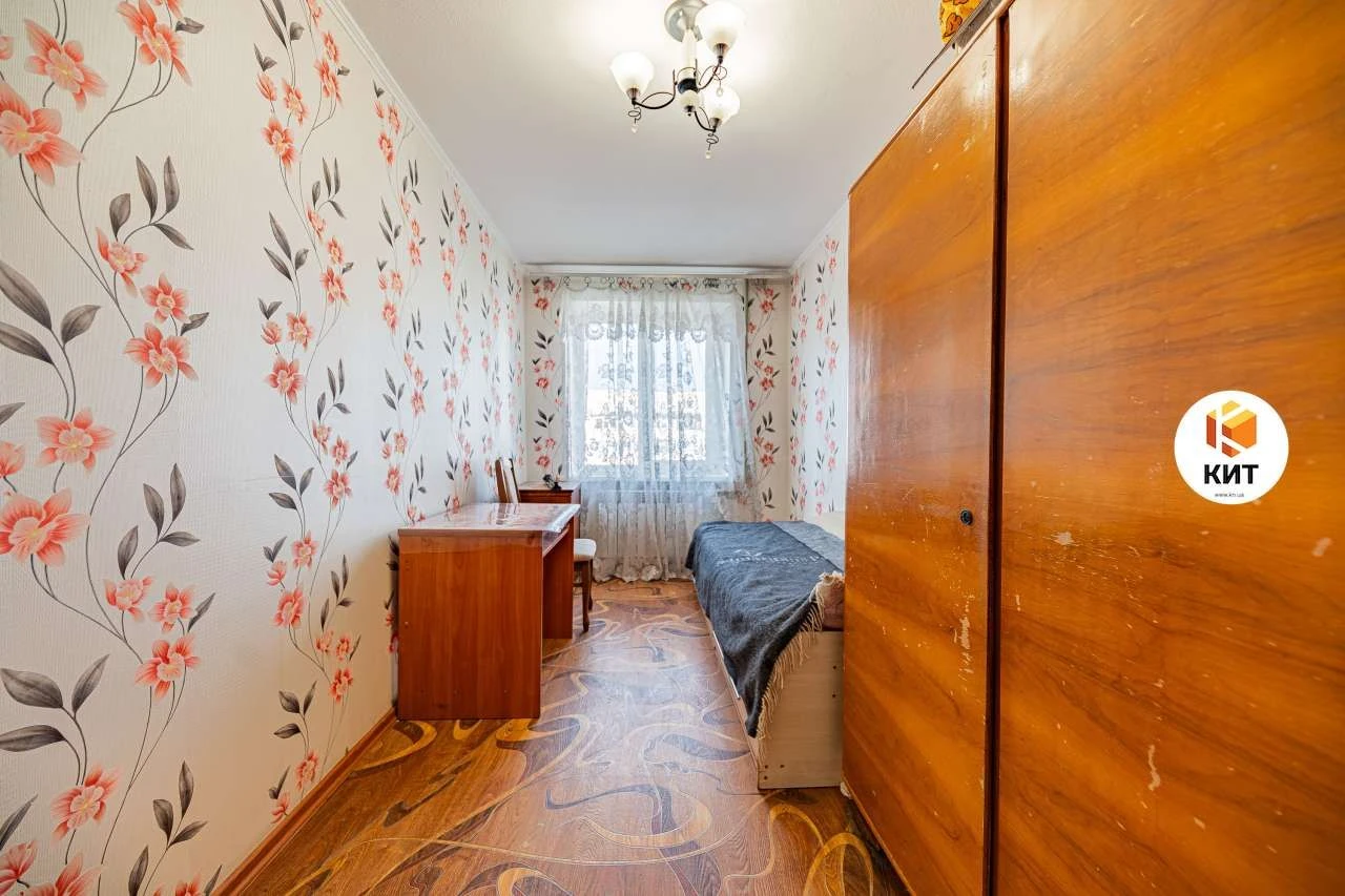 Продається квартира, Харків, Холодна Гора, 43 м²