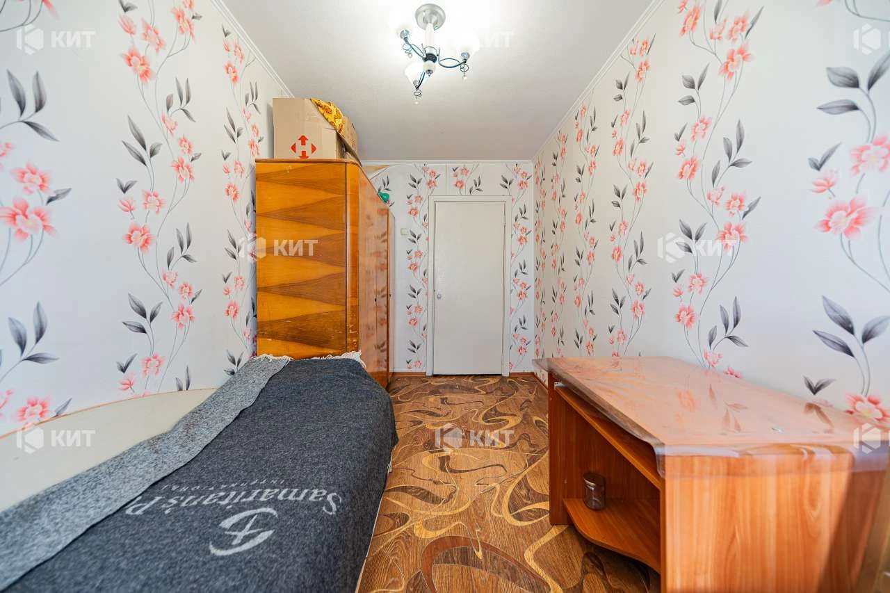 Продається квартира, Харків, Холодна Гора, 43 м²