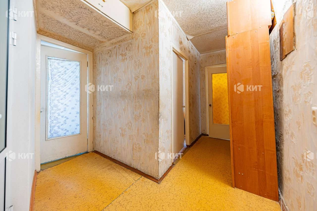 Продається квартира, Харків, Холодна Гора, 43 м²