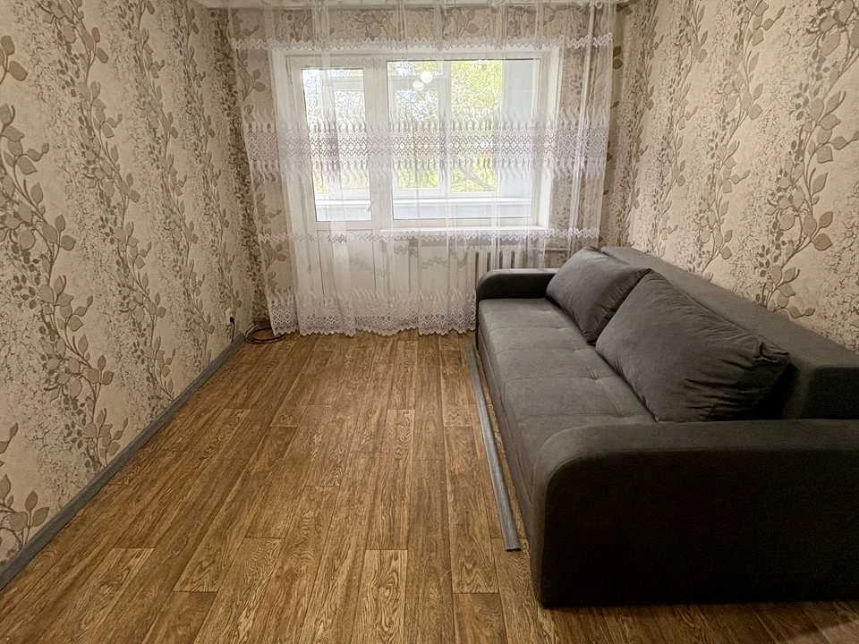 Квартира. Запоріжжя, Дмитра Донцова улица