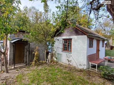 Продаж Дім Київська