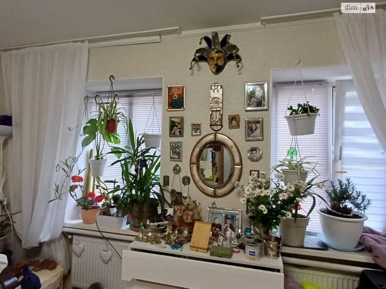 Продаж Дім Київська