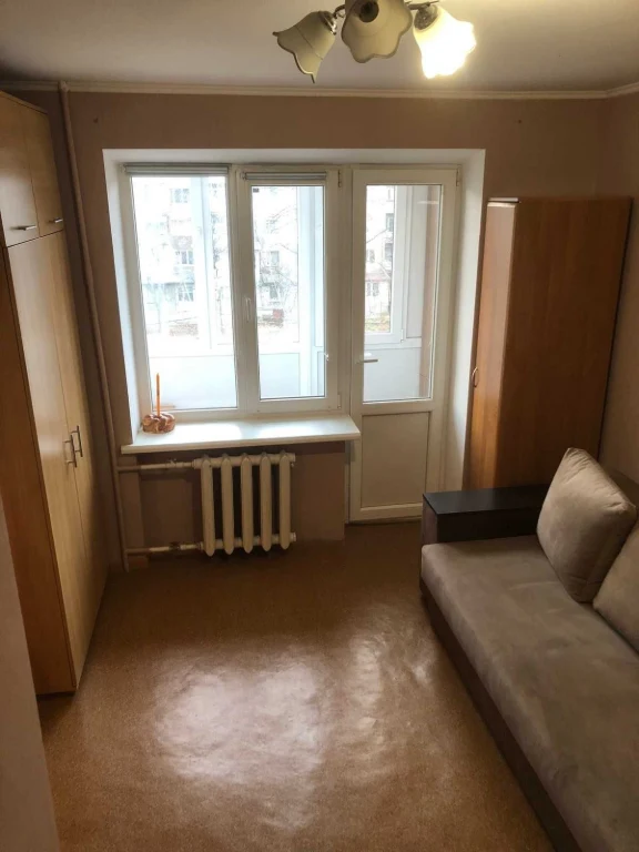продаж квартири